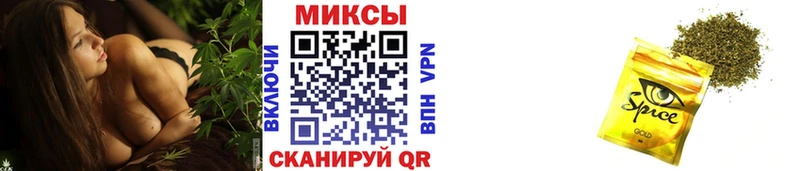 Бутират Butirat  Каменка 