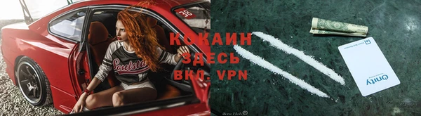 ешки Иннополис