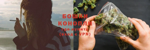 ешки Иннополис