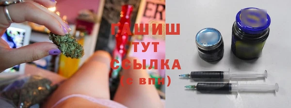 ешки Иннополис