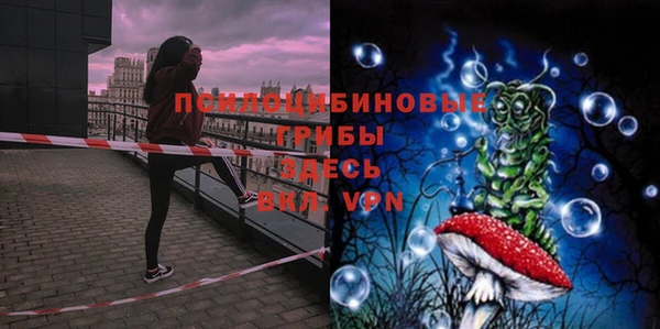 кокаин перу Инта