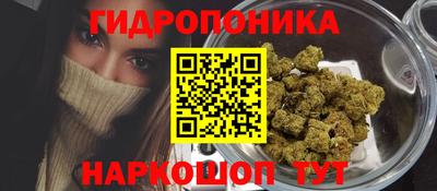 PSILOCYBIN Мариинск