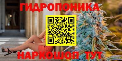 PSILOCYBIN Мариинск